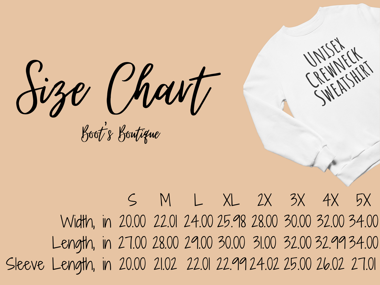 Christmas Dogs Crewneck Sweatshirt