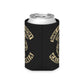 Sons Of Anarchy Can Cooler