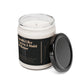 Smells Like You're A Maid Of Honor 9oz Soy Candle