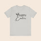 Hoppy Easter T-Shirt