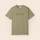 Meet me at the Pumpkin Patch Comfort Colors® Shirt
