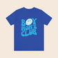 Boy Mom's Club T-Shirt
