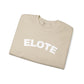 Elote Crewneck Sweatshirt