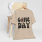 Football Game Day T-Shirt