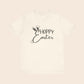 Hoppy Easter T-Shirt