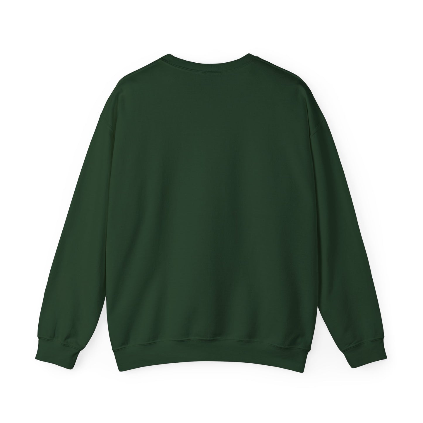 Pot Roast Crewneck Sweatshirt