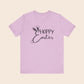 Hoppy Easter T-Shirt