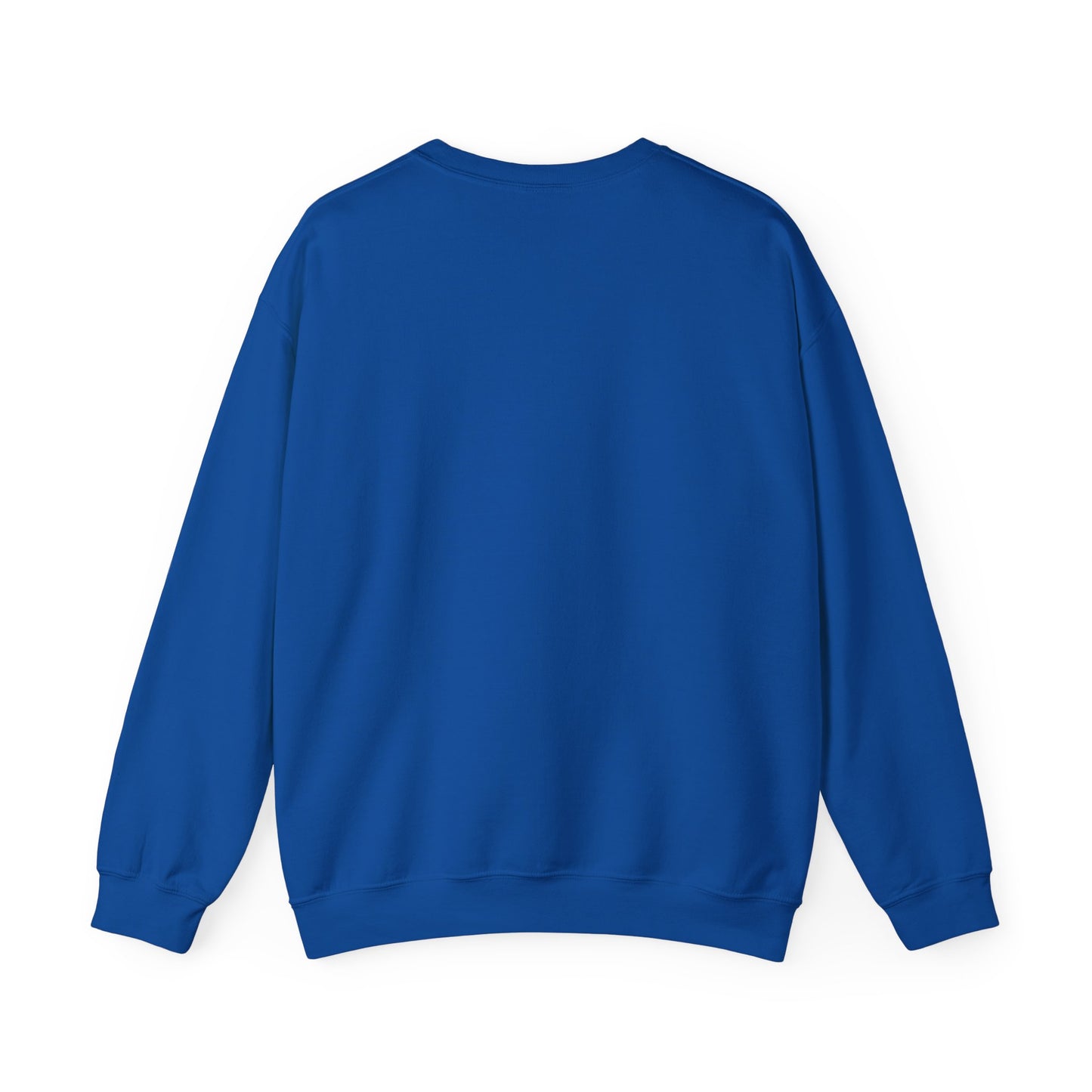 Kiki's Delivery Service Crewneck Sweatshirt