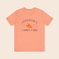 Cottontail's Carrot Farm T-Shirt