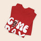 Football Game Day T-Shirt