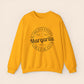 Margarita Cocktail Club Crewneck Sweatshirt