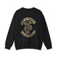 Sons Of Anarchy Crewneck Sweatshirt