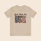 God Bless the USA T-Shirt