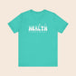 Mental Health Matters T-Shirt