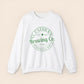St. Patrick's Brewing Company Crewneck Sweatshirt
