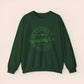 St. Patrick's Brewing Company Crewneck Sweatshirt