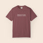 Meet me at the Pumpkin Patch Comfort Colors® Shirt