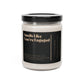 Smells Like You're Engaged 9oz Soy Candle