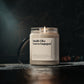 Smells Like You're Engaged 9oz Soy Candle