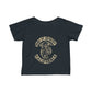 Sons Of Anarchy Unisex Toddler/Baby T-Shirt