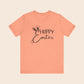 Hoppy Easter T-Shirt