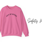 Out of Office Crewneck Sweatshirt