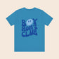 Boy Mom's Club T-Shirt
