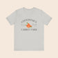 Cottontail's Carrot Farm T-Shirt