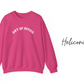 Out of Office Crewneck Sweatshirt