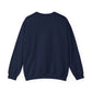 Macchiato Crewneck Sweatshirt