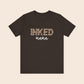 Inked Mama T-Shirt