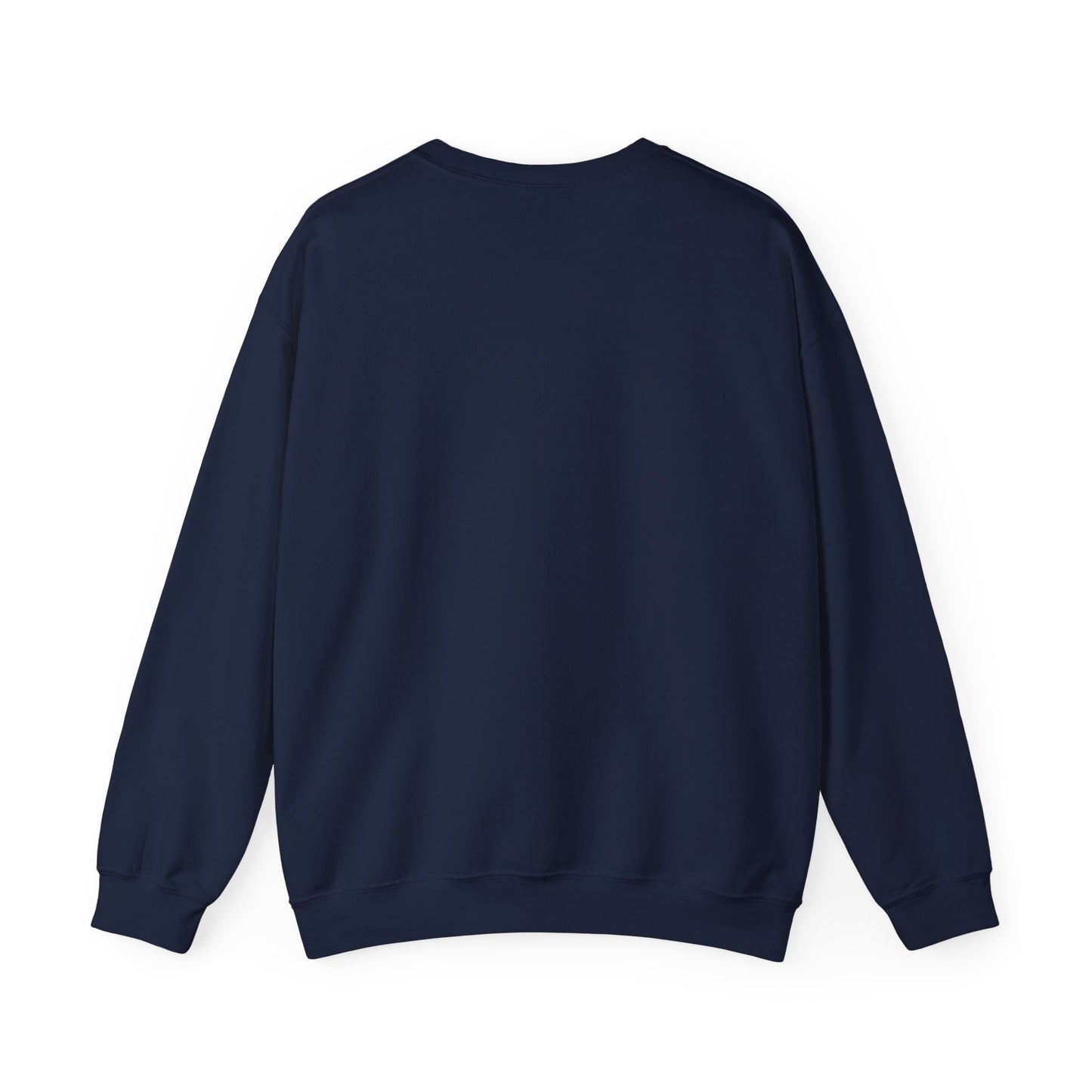 Water Crewneck Sweatshirt