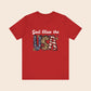 God Bless the USA T-Shirt
