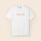 Meet me at the Pumpkin Patch Comfort Colors® Shirt