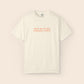 Meet me at the Pumpkin Patch Comfort Colors® Shirt