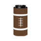 Football Can Cooler