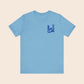 Boy Mom's Club T-Shirt