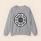 Dharma Initiative - Lost Tv Show Unisex Crewneck Sweatshirt