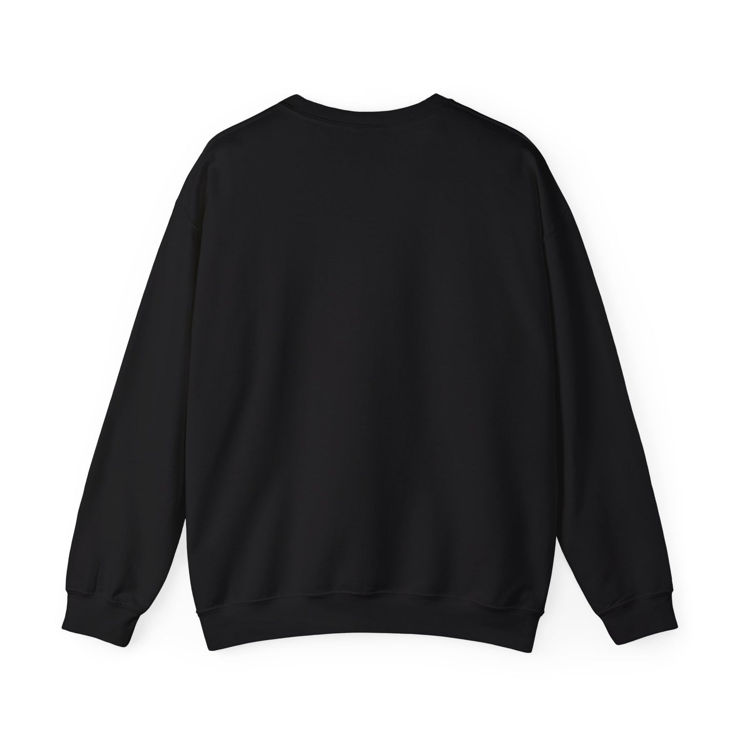 Water Crewneck Sweatshirt