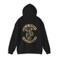 Sons Of Anarchy Hooded Sweatshirt