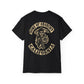 Sons Of Anarchy Unisex T-Shirt