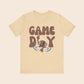 Football Game Day T-Shirt