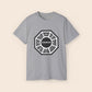 Dharma Initiative - Lost Tv Show Unisex T-Shirt