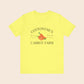 Cottontail's Carrot Farm T-Shirt
