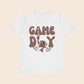 Football Game Day T-Shirt
