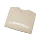 Cornbread Crewneck Sweatshirt