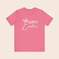 Hoppy Easter T-Shirt