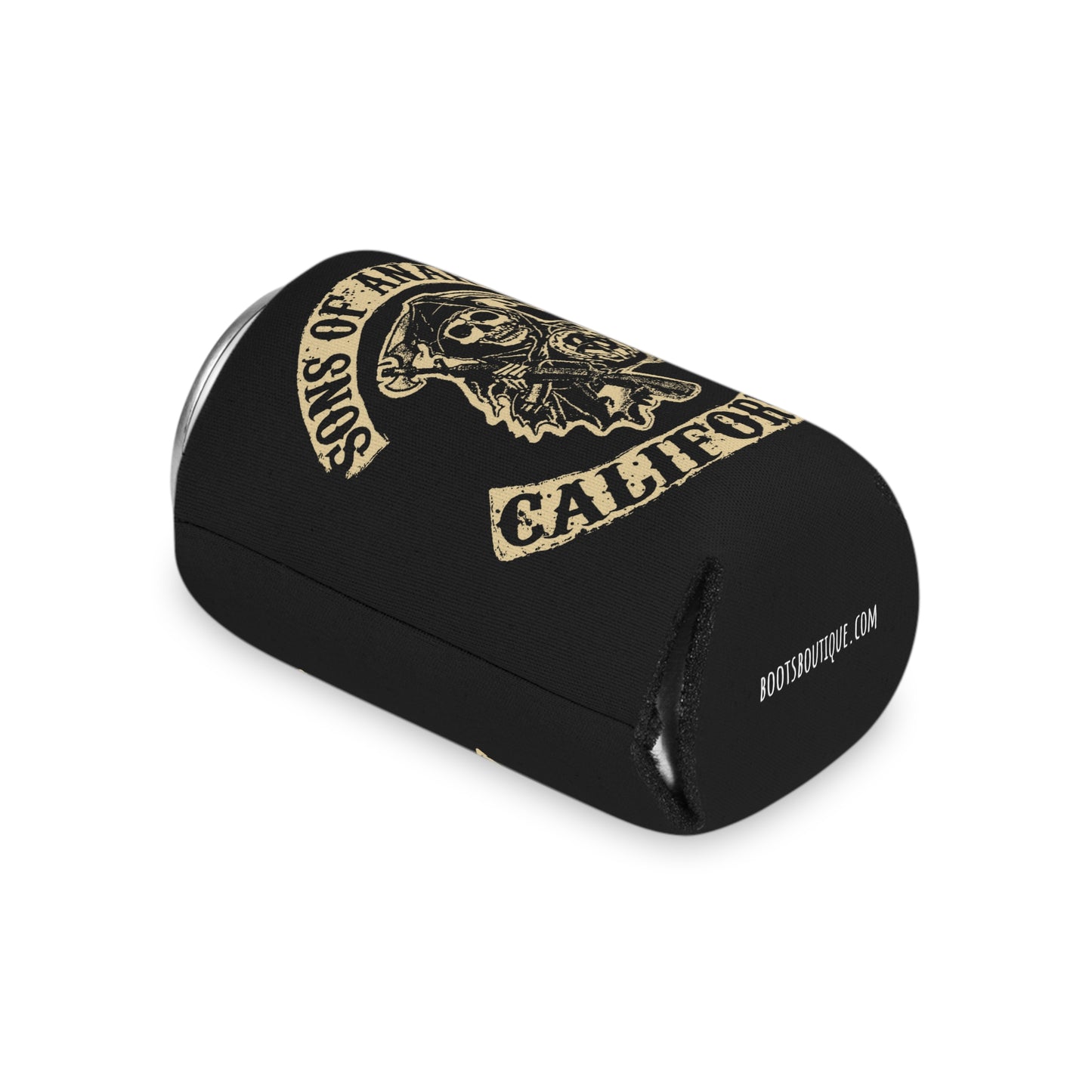 Sons Of Anarchy Can Cooler