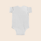 Newest (Team's) Fan Football Baby Bodysuit