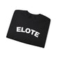 Elote Crewneck Sweatshirt